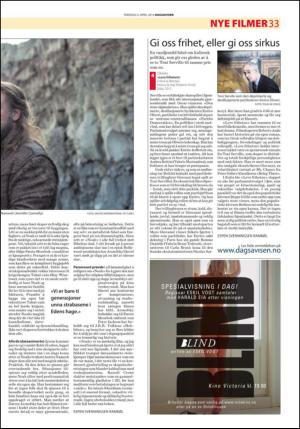 fremtiden-20140403_000_00_00_033.pdf