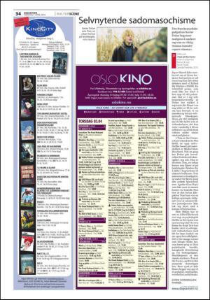 fremtiden-20140403_000_00_00_034.pdf