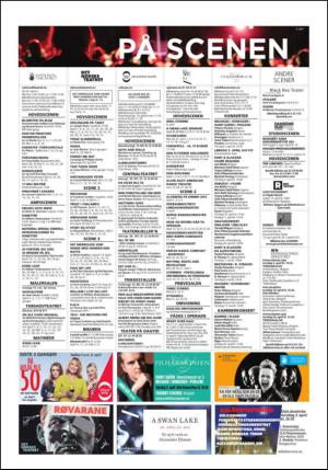 fremtiden-20140403_000_00_00_035.pdf