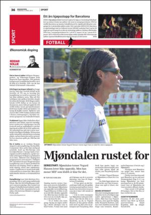 fremtiden-20140403_000_00_00_036.pdf