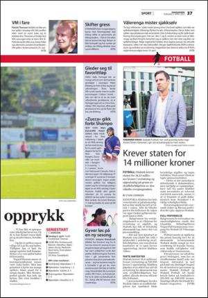 fremtiden-20140403_000_00_00_037.pdf