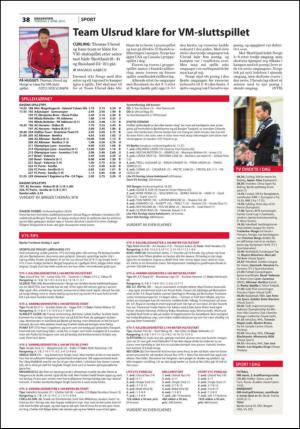 fremtiden-20140403_000_00_00_038.pdf