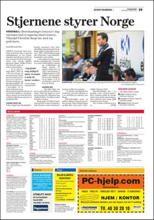 fremtiden-20140403_000_00_00_039.pdf