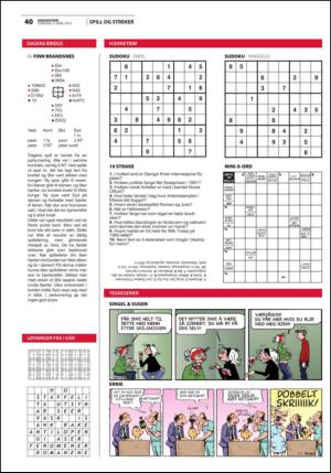 fremtiden-20140403_000_00_00_040.pdf