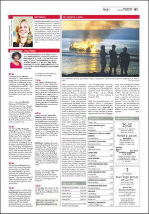 fremtiden-20140403_000_00_00_041.pdf