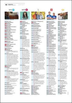 fremtiden-20140403_000_00_00_042.pdf