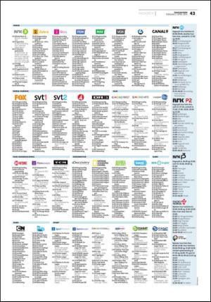 fremtiden-20140403_000_00_00_043.pdf
