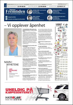 fremtiden-20140403_000_00_00_044.pdf