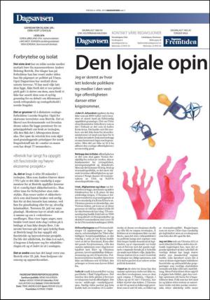 fremtiden-20140404_000_00_00_002.pdf