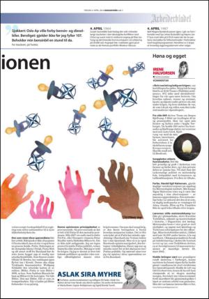 fremtiden-20140404_000_00_00_003.pdf