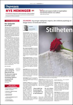 fremtiden-20140404_000_00_00_004.pdf