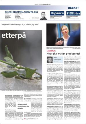 fremtiden-20140404_000_00_00_005.pdf