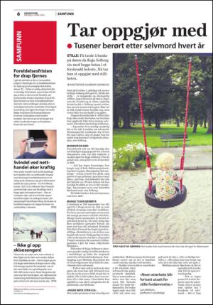 fremtiden-20140404_000_00_00_006.pdf