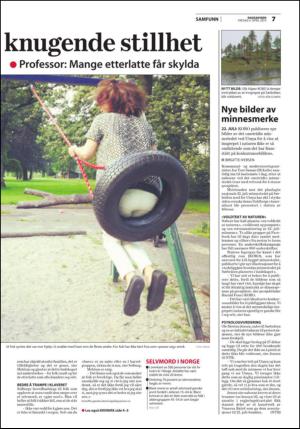 fremtiden-20140404_000_00_00_007.pdf