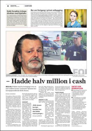 fremtiden-20140404_000_00_00_008.pdf