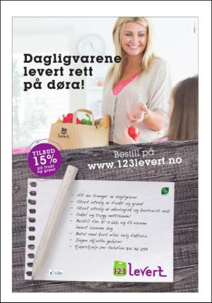 fremtiden-20140404_000_00_00_009.pdf