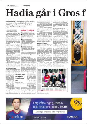 fremtiden-20140404_000_00_00_010.pdf