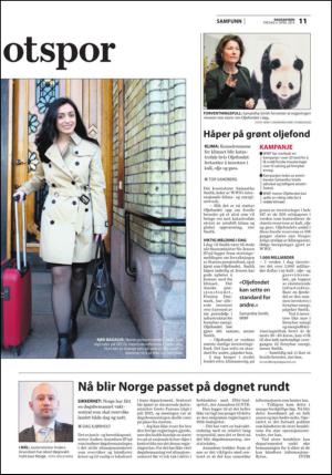 fremtiden-20140404_000_00_00_011.pdf