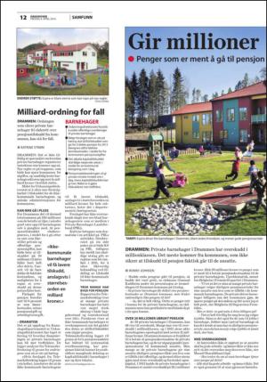 fremtiden-20140404_000_00_00_012.pdf