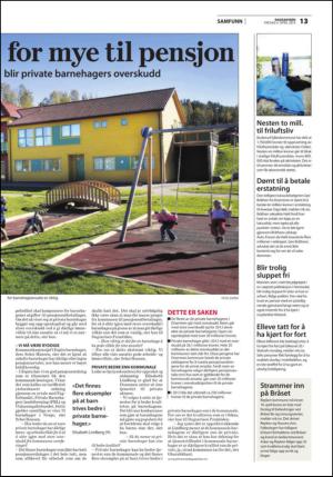 fremtiden-20140404_000_00_00_013.pdf