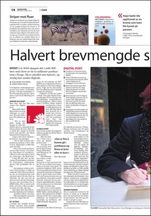 fremtiden-20140404_000_00_00_014.pdf