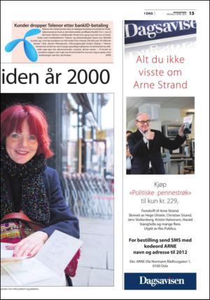 fremtiden-20140404_000_00_00_015.pdf