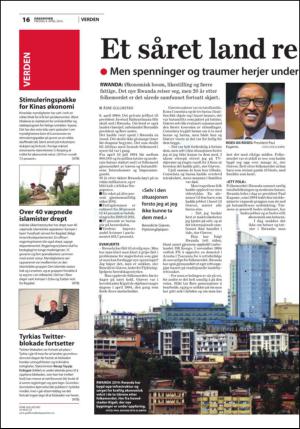 fremtiden-20140404_000_00_00_016.pdf