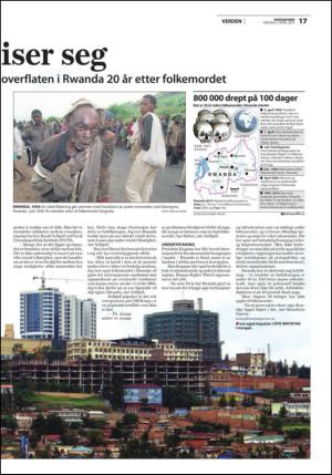 fremtiden-20140404_000_00_00_017.pdf