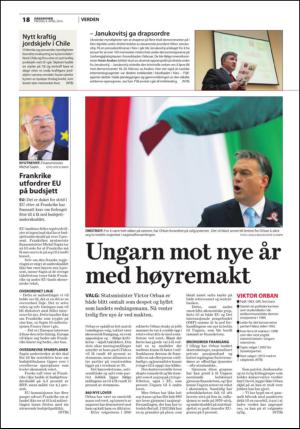 fremtiden-20140404_000_00_00_018.pdf