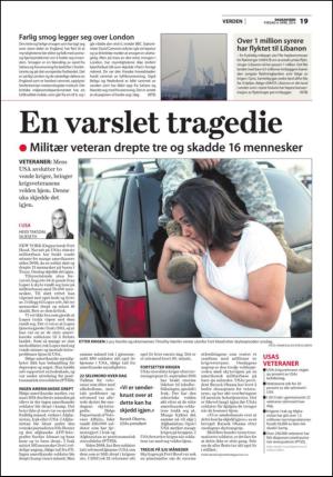 fremtiden-20140404_000_00_00_019.pdf