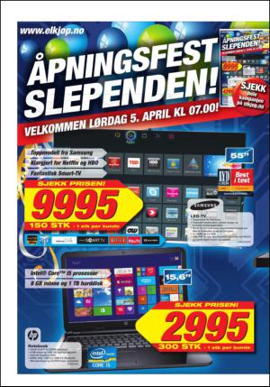 fremtiden-20140404_000_00_00_020.pdf