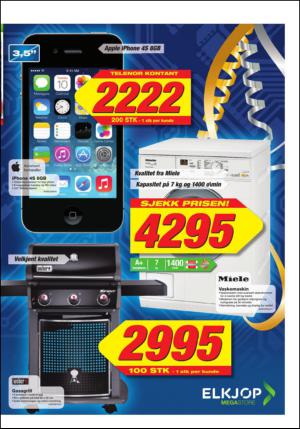 fremtiden-20140404_000_00_00_021.pdf