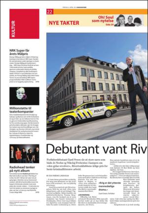 fremtiden-20140404_000_00_00_022.pdf