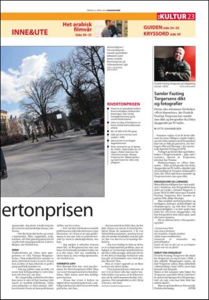 fremtiden-20140404_000_00_00_023.pdf