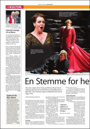 fremtiden-20140404_000_00_00_024.pdf