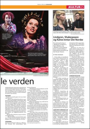 fremtiden-20140404_000_00_00_025.pdf