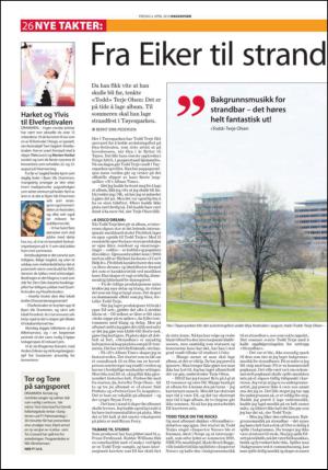 fremtiden-20140404_000_00_00_026.pdf