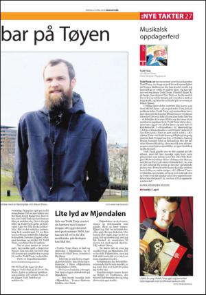 fremtiden-20140404_000_00_00_027.pdf