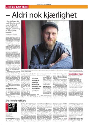 fremtiden-20140404_000_00_00_028.pdf