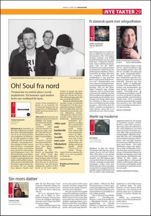 fremtiden-20140404_000_00_00_029.pdf