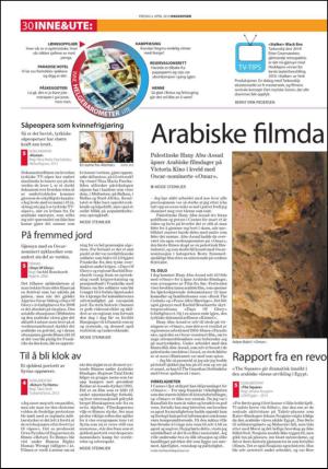 fremtiden-20140404_000_00_00_030.pdf