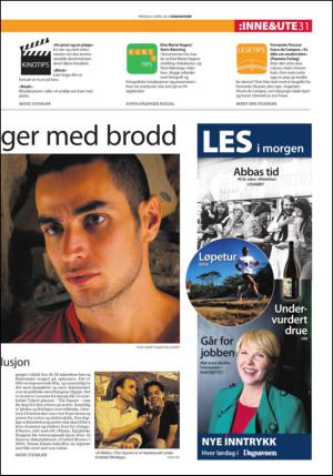 fremtiden-20140404_000_00_00_031.pdf