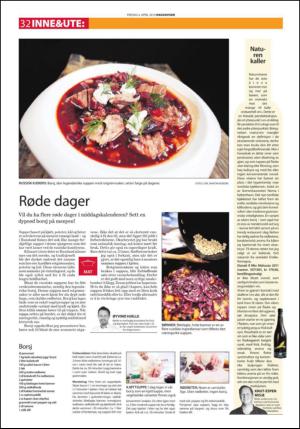 fremtiden-20140404_000_00_00_032.pdf