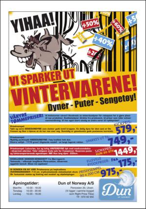 fremtiden-20140404_000_00_00_033.pdf