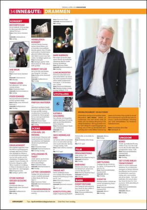 fremtiden-20140404_000_00_00_034.pdf