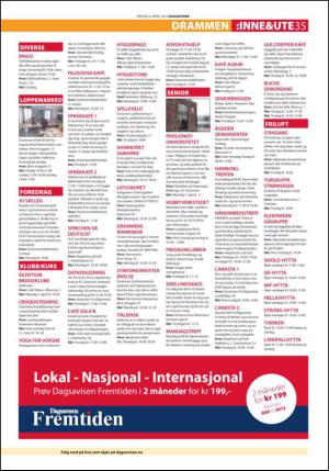 fremtiden-20140404_000_00_00_035.pdf