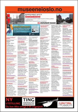 fremtiden-20140404_000_00_00_036.pdf