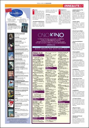 fremtiden-20140404_000_00_00_037.pdf