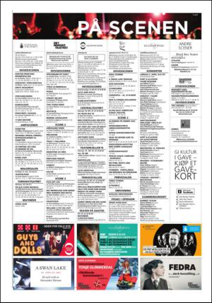 fremtiden-20140404_000_00_00_038.pdf