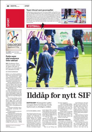 fremtiden-20140404_000_00_00_040.pdf